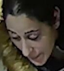 Subjects wanted for distraction theft