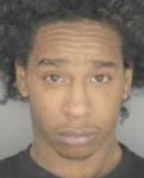 3 suspects arrested for 8 crimes at jewelry stores