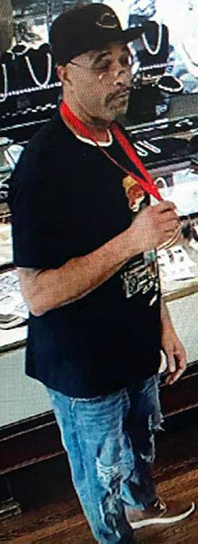 Bowling Green Subject 1