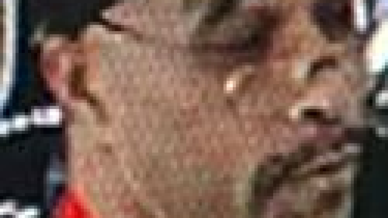 Bowling Green Subject