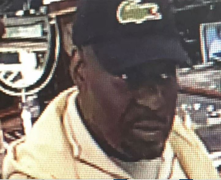 Bowling Green Subject 2