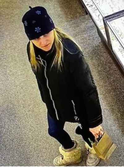 Breckenridge Thief - Full image