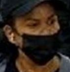 Diamond District Thief