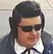 Queens Homicide Subject