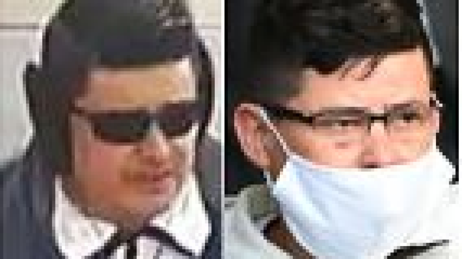 Rondolfo Lopez-Portillo's Headshot