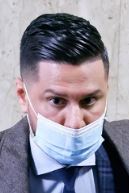 Employee of jewelry company stole $2.8 million from employer