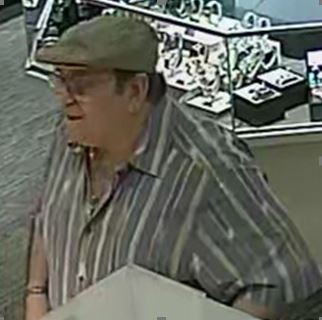 Jersey City Subject image 1