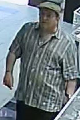 Jersey City Subject Image 2