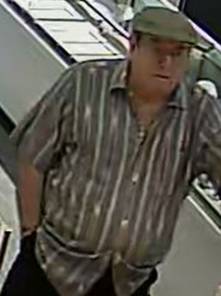 Jersey City Subject Image 3