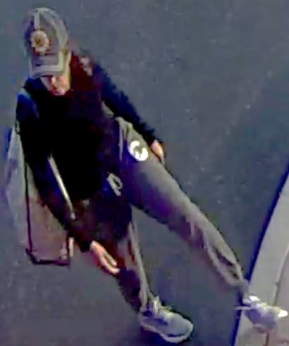 Liberty Lake Image 1