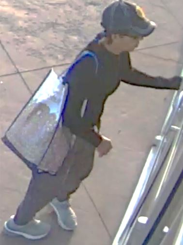 Liberty Lake Image 2