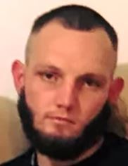 1 suspect arrested, and 1 wanted following shooting at jewelry store