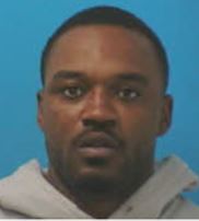 4 suspects arrested following violent smash & grab