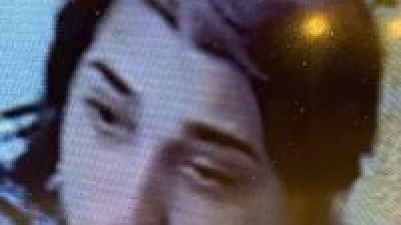 Jewelry thief from Tyler, TX