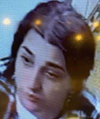 Police seek help to identify possible