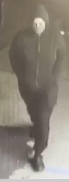 Passaic Female Additional Subject