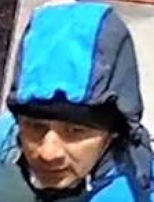 79-Year-Old Jeweler Pistol Whipped in Robbery