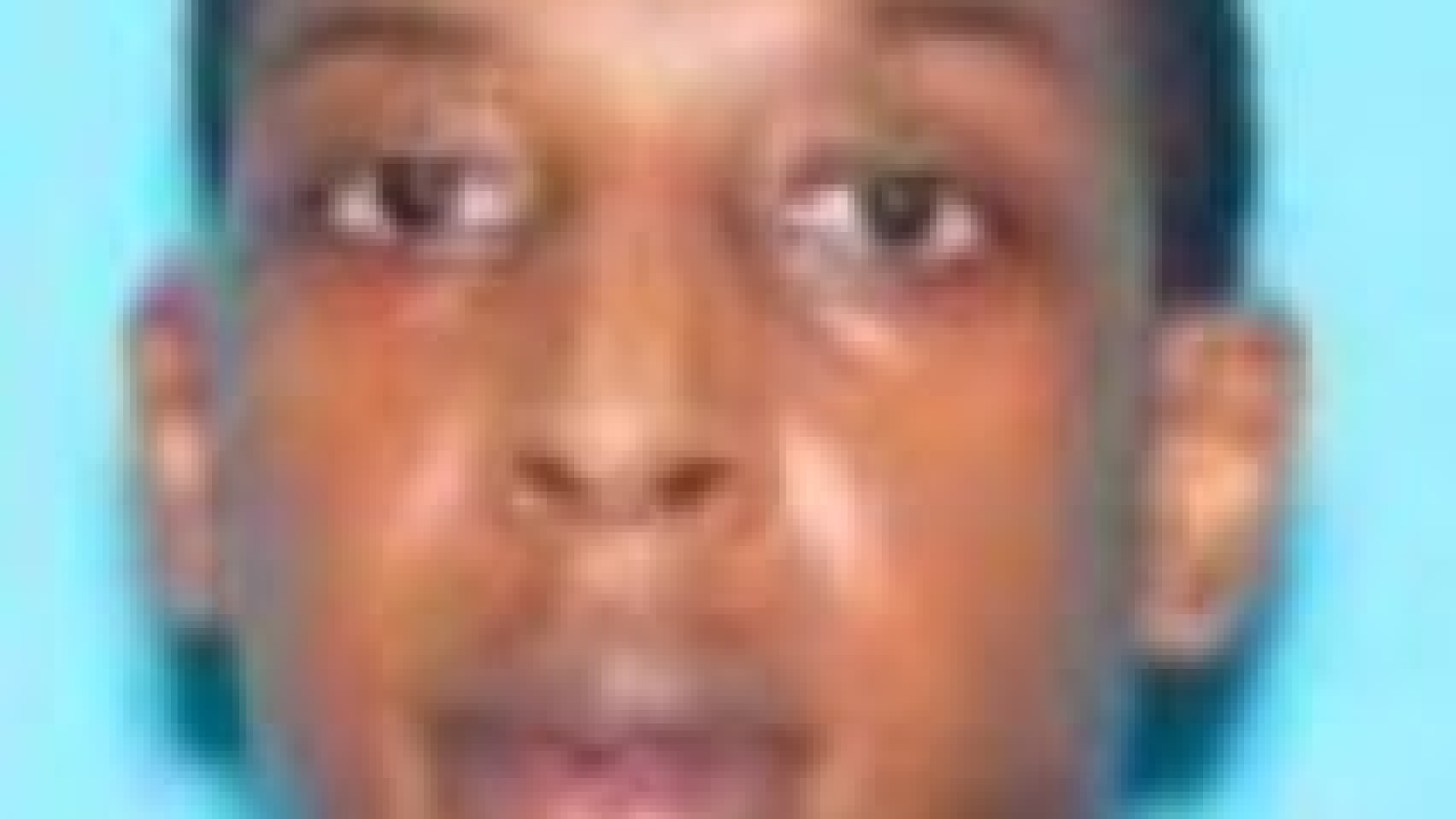 Fargo Robbery Suspect