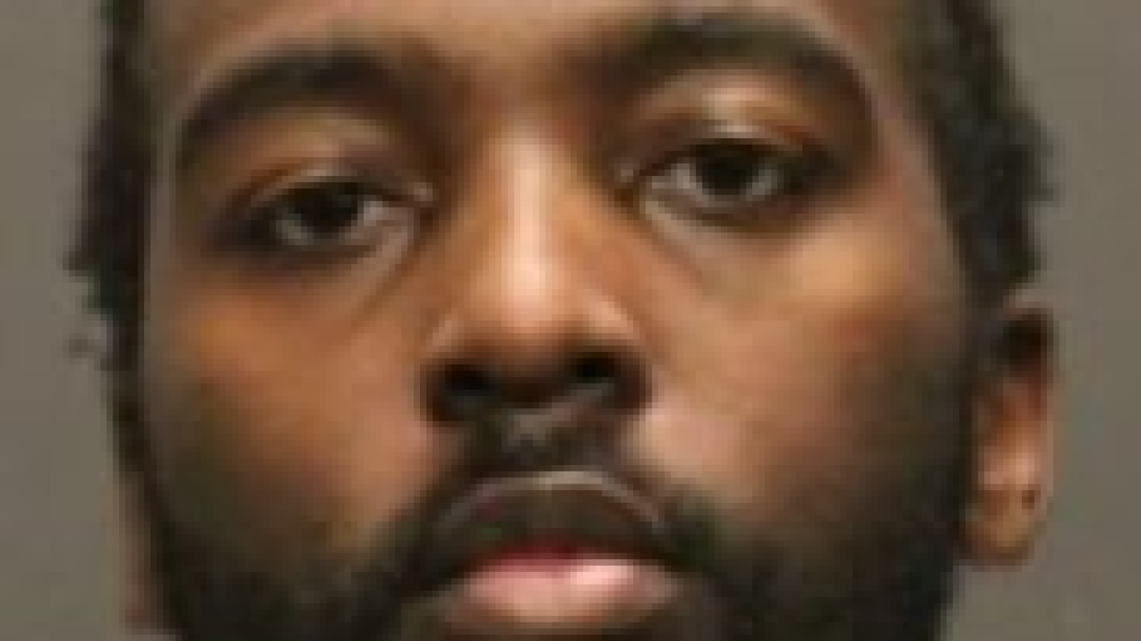 Picture of suspect Traivon Fitzpatrick