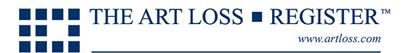 artlossregisterlogo1116-1
