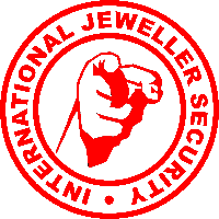 international-jeweller-security-logo1