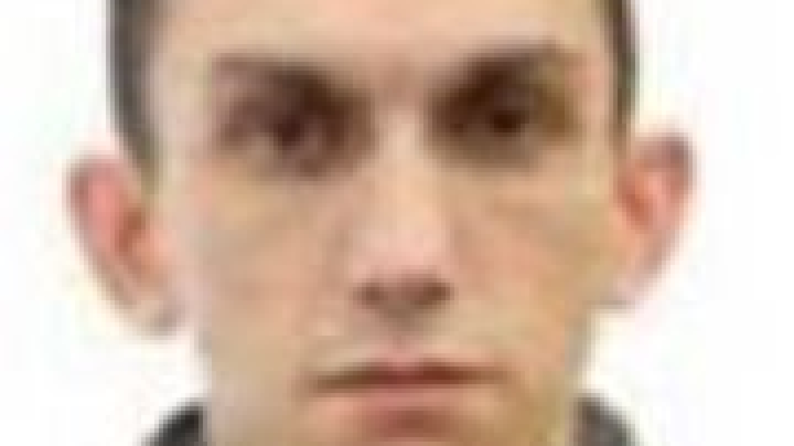 Image of Mircea Lucaci