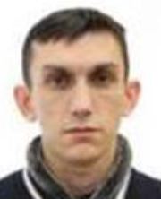 Image of Mircea Lucaci