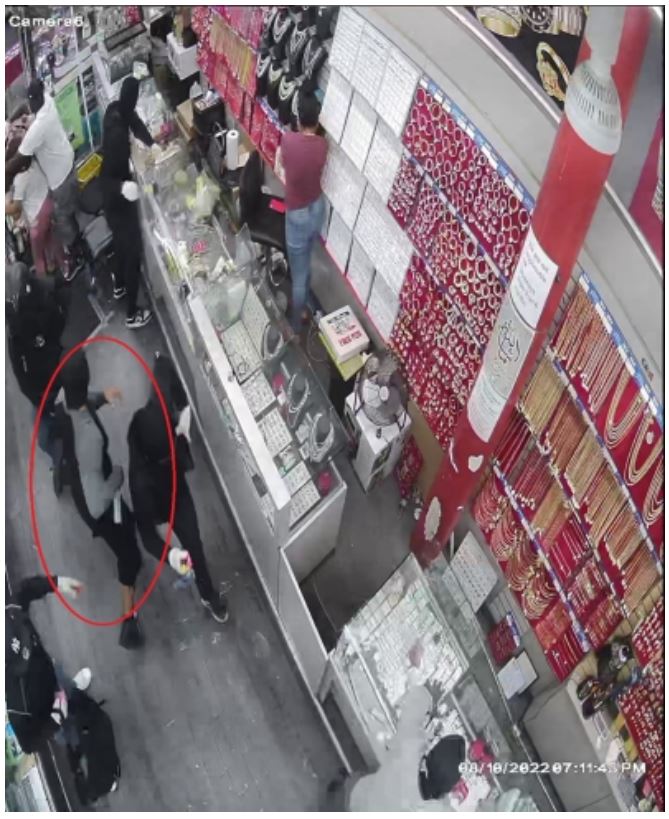 Valenzuela Robbery Image 2