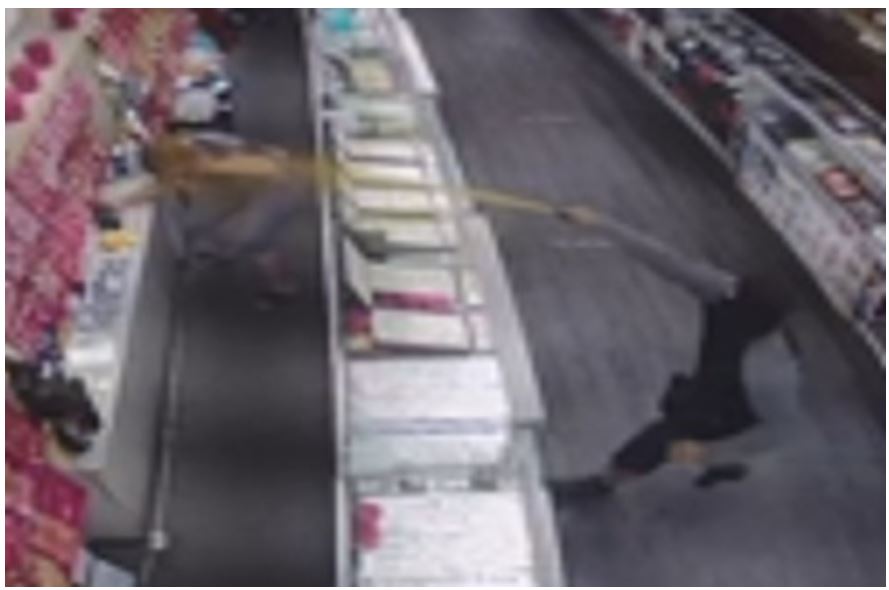 Valenzuela Robbery Image 1