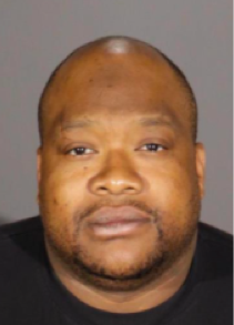 Viral Smash & Grab Robber, Arrested for Homicide After Victim’s Body Found Floating in Barrel