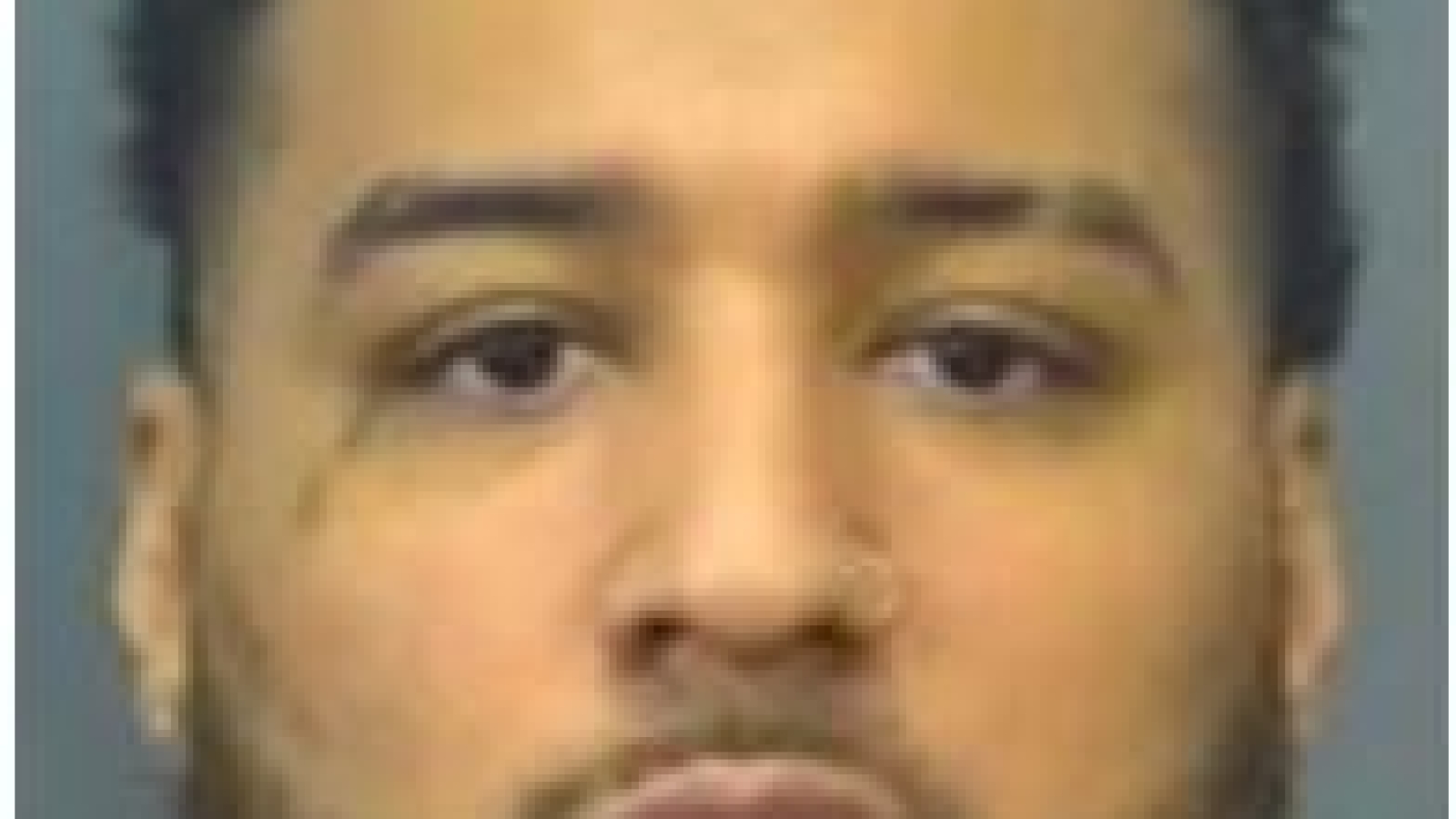 Image of David Juarez.