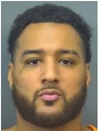 Image of David Juarez.