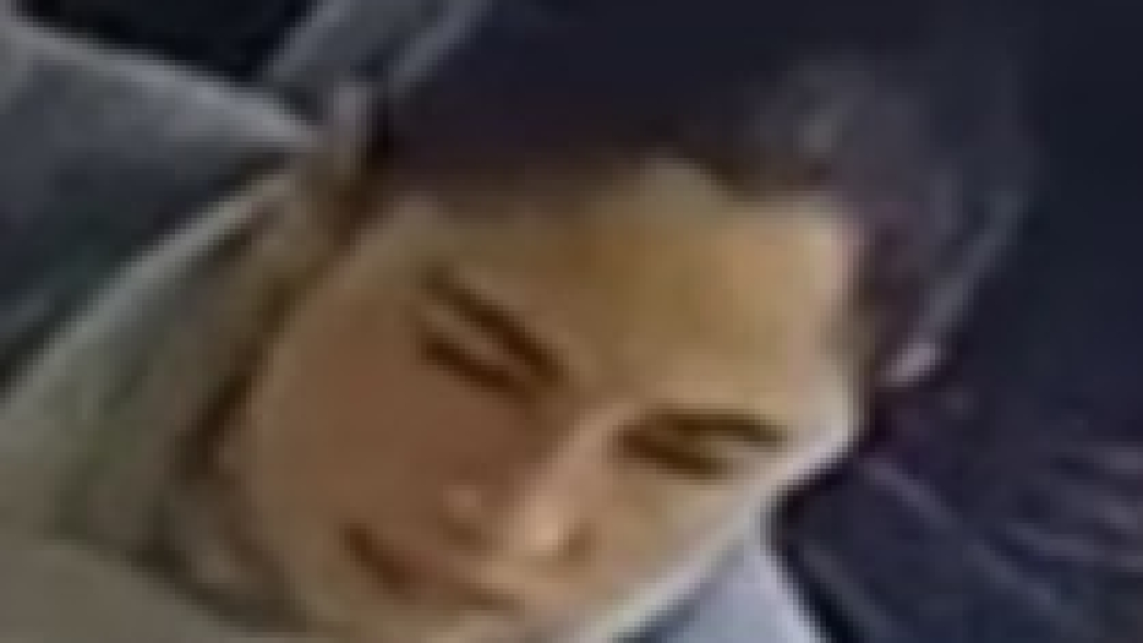 Image of Jewelry Thief