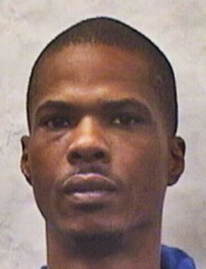 Arlington Heights Police Announce Arrest of Armed Robbery Suspect