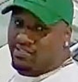 WANTED: warrants issued for suspects in Fort Smith jewelry store robbery