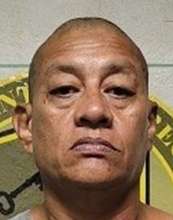 Guam, U.S. Island Territory- Car rental leads Guam Police Department to jewel theft suspect