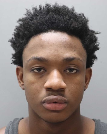 U.S. Virgin Islands- Arrest Made in 2023 St. John Jewelry Store Shooting and Robbery