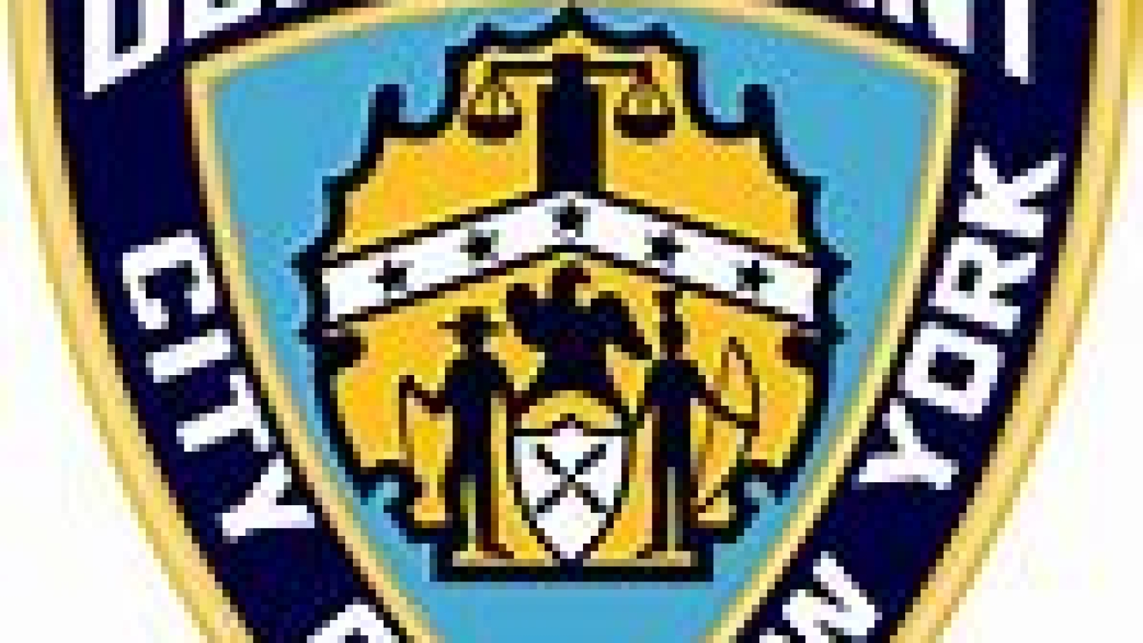 NYPD Shield