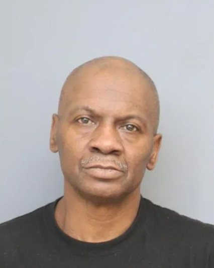 Daniel Jerome Ball of Waldorf