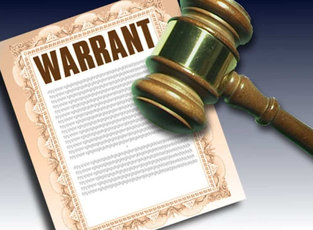 Fort Wayne, IN- Man charged with stealing $65k in jewelry from Hobart JCPenneyÃ¢â‚¬â„¢s