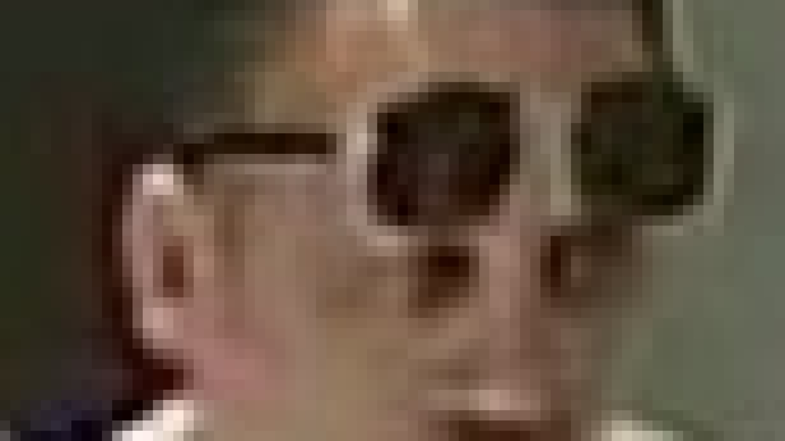 Bakersfield Theft Subject