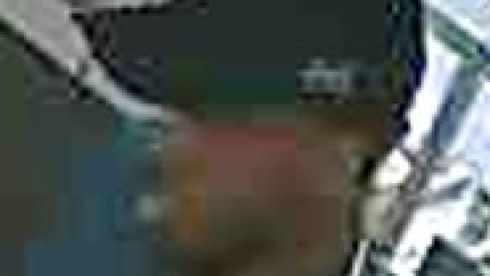 Hoover, Alabama Subject