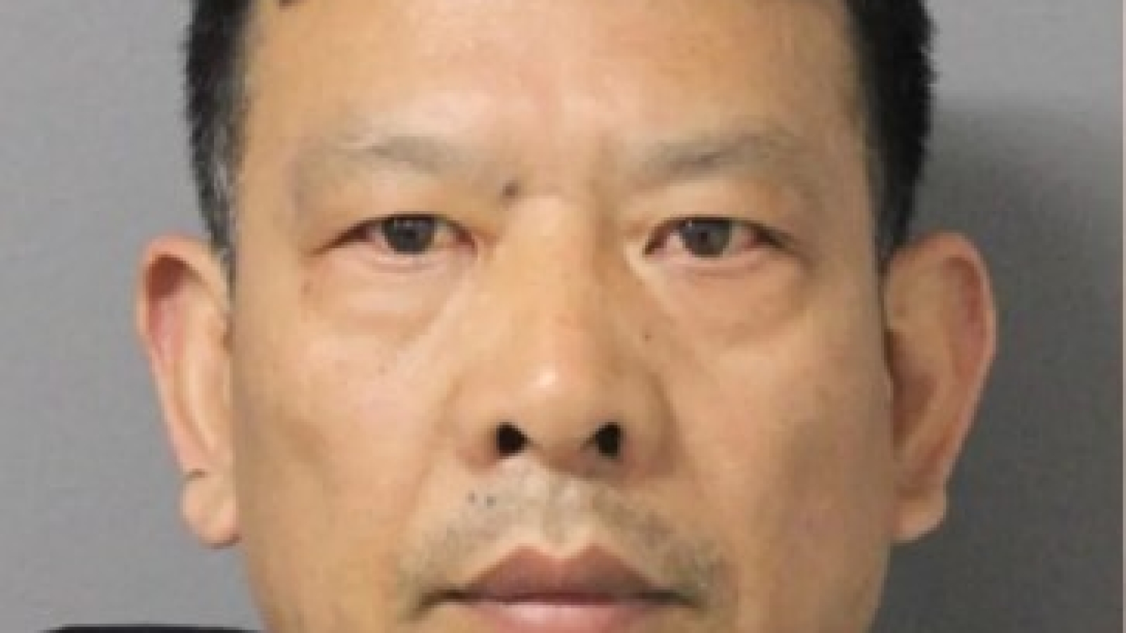 Yaorong Wan, Arrested
