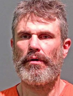 Suspect in killing of jewelry store owner says ‘it wasn’t supposed to be like that’