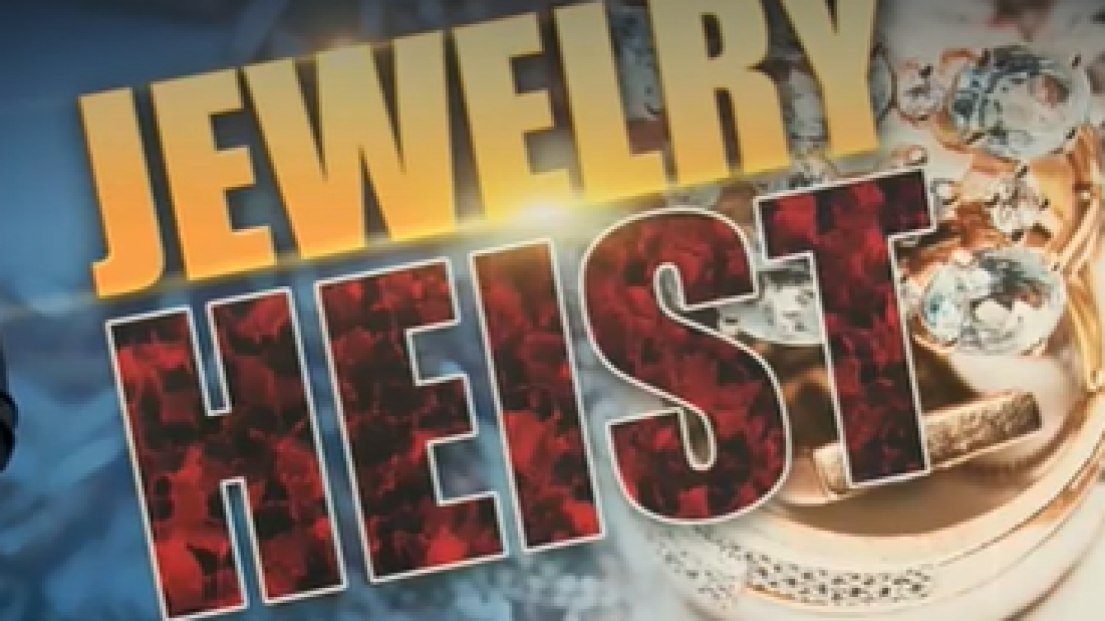 Screenshot 2024-03-19 115959