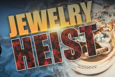 Roof penetrating thieves clean out vacationing California family’s jewelry store: ‘It’s a nightmare’