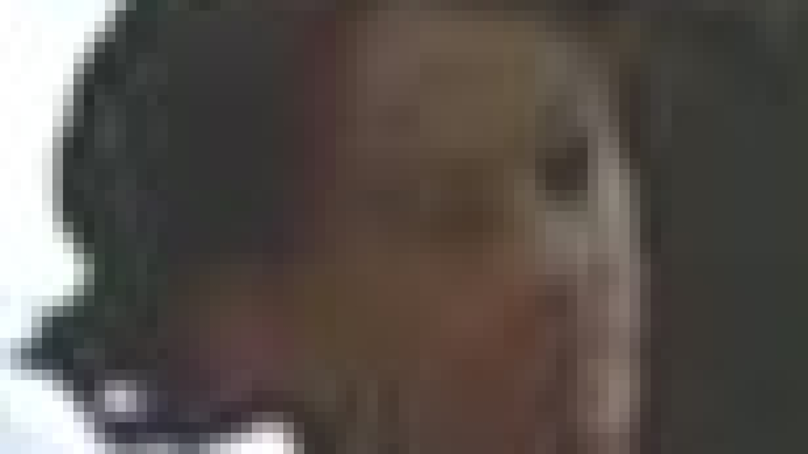 Sunrise Florida Thief