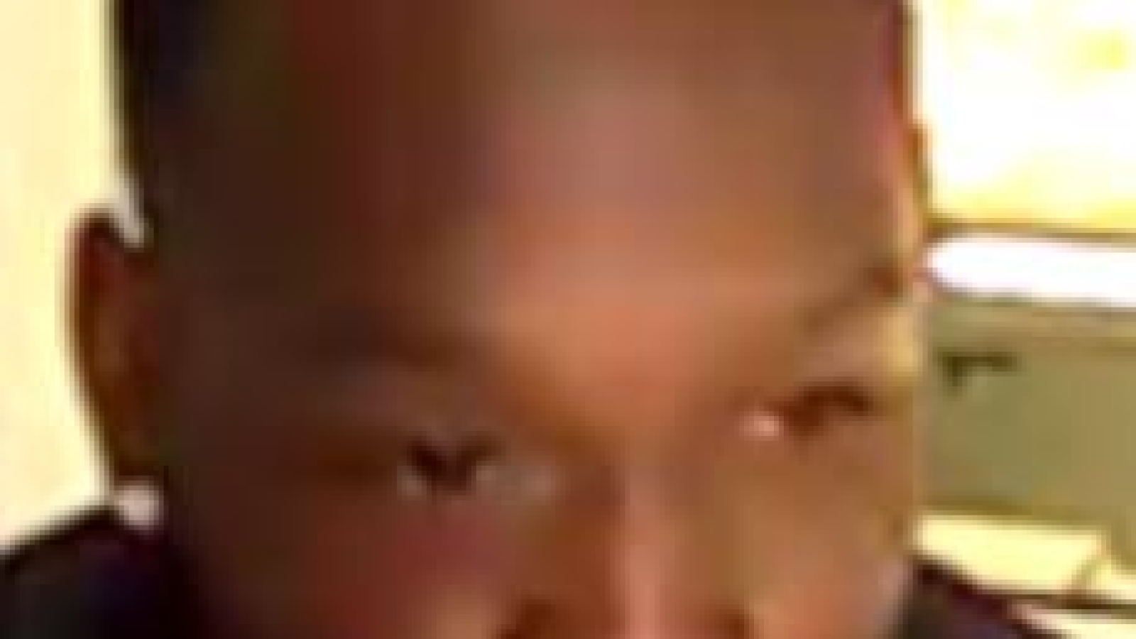 Wanted Las Vegas Subject