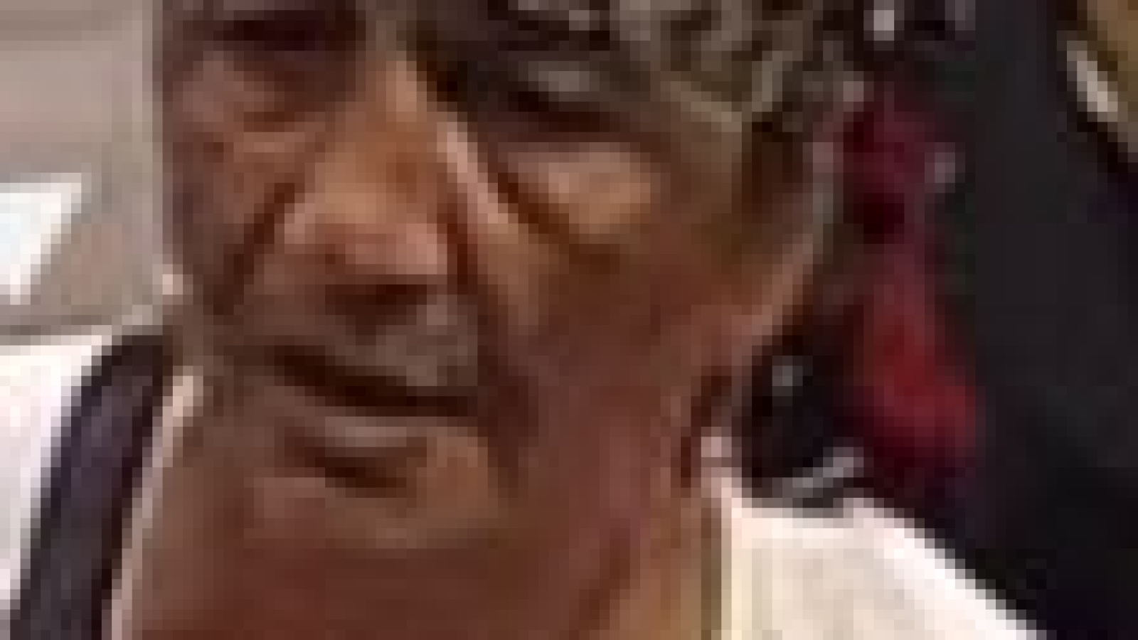 Wanted Suspect from Naples, FL Theft