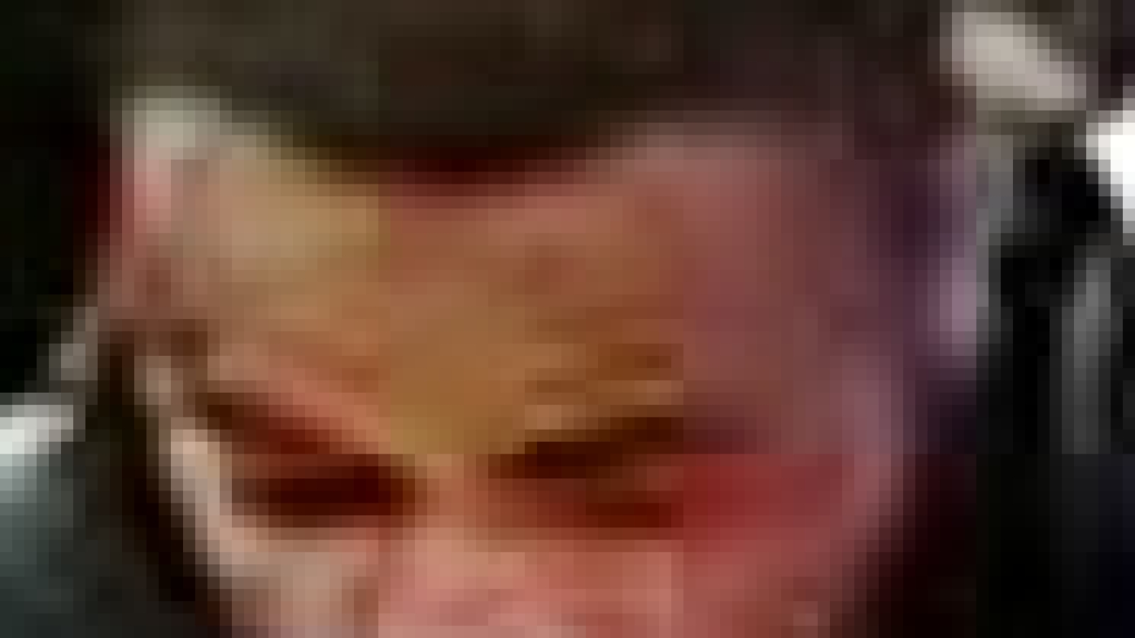 Oklahoma City - Male Thief